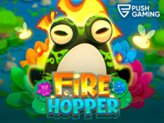 Bahispub - mobil slotlar. Routebet freespins.30